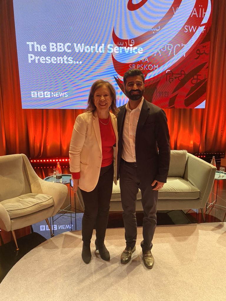 Naimat Zafary PhD tweet media