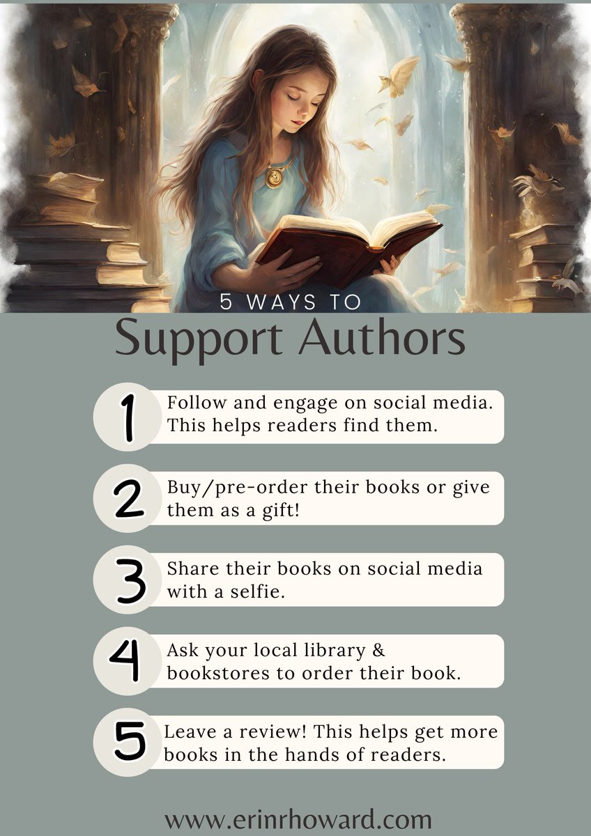 Erin R. Howard tweet media