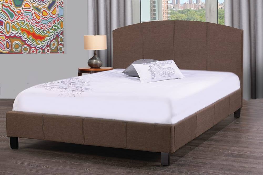 RayZzzMattress's tweet photo. ♥️SALE!!!🏃🏃‍♀️🏃‍♂️🏃🏃‍♀️🏃‍♂️🏃

♥️SAVE NOW AT RAYZZZ CUSTOM MATTRESSES
31 PROGRESS AVE. UNIT 24
SCARBOROUGH, ON
KENNEDY ROAD &amp; PROGRESS AVE.

♥️TEL: 416-335-8333 OR 647-786-0865♥️ https://t.co/lcuSxUpzMV