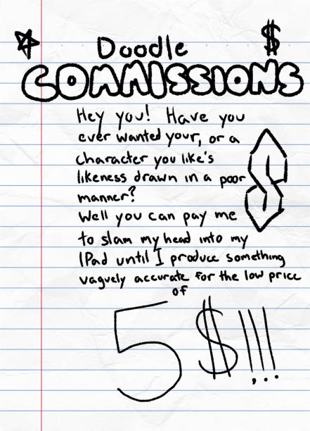TiredTabbs's tweet photo. Hey you! Yes, you! Take a look at this! 

(Dms are open for those interested!) https://t.co/Zs9ppnI7Gv
