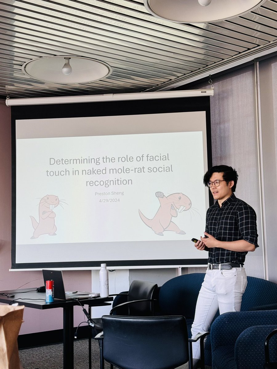 Ishmail Abdus-Saboor tweet media