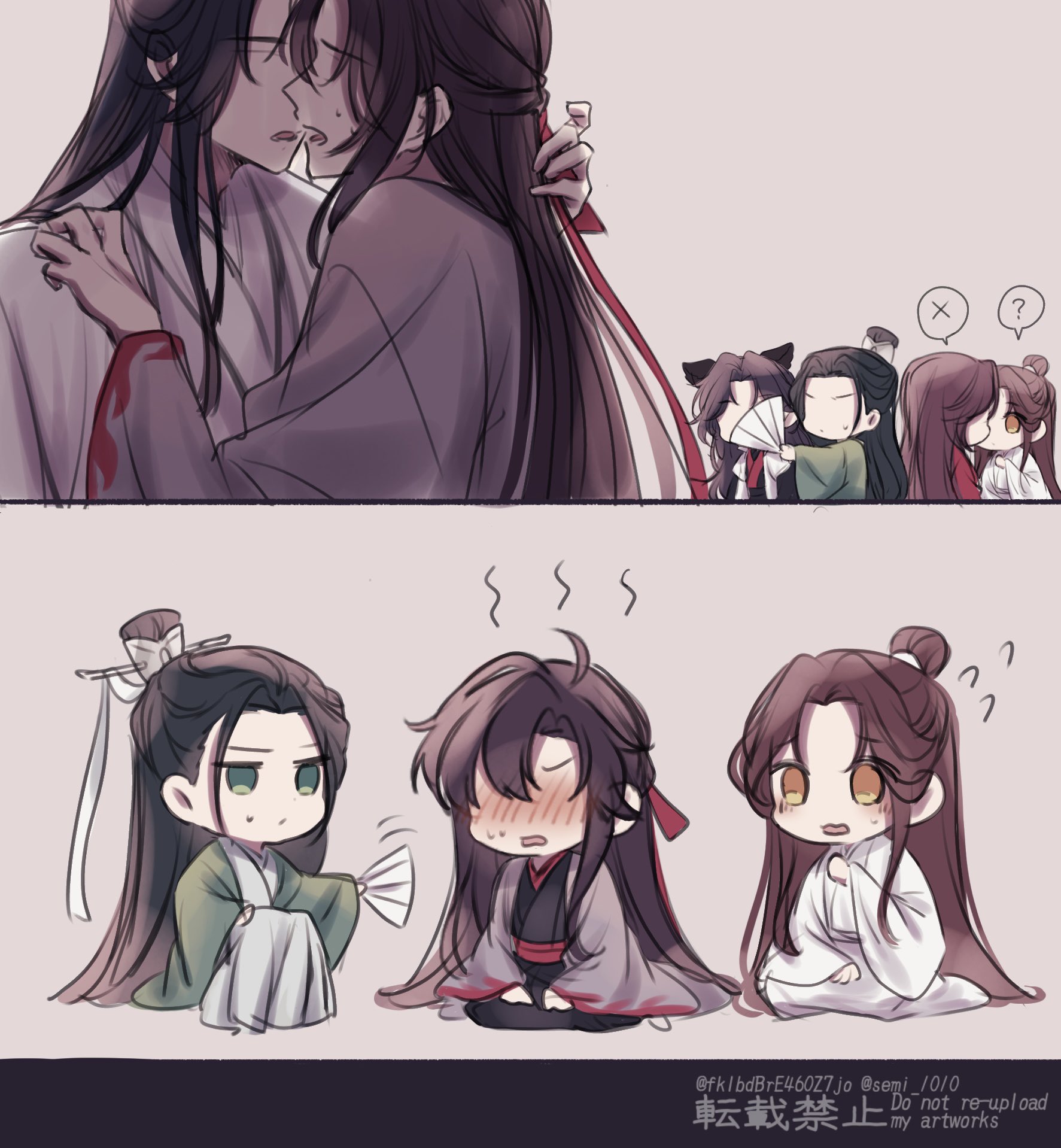 ♡専用ページ♡ 猫猫 (@bule7898oti) / X