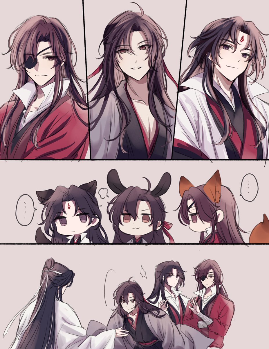 猫猫 (@bule7898oti) / X