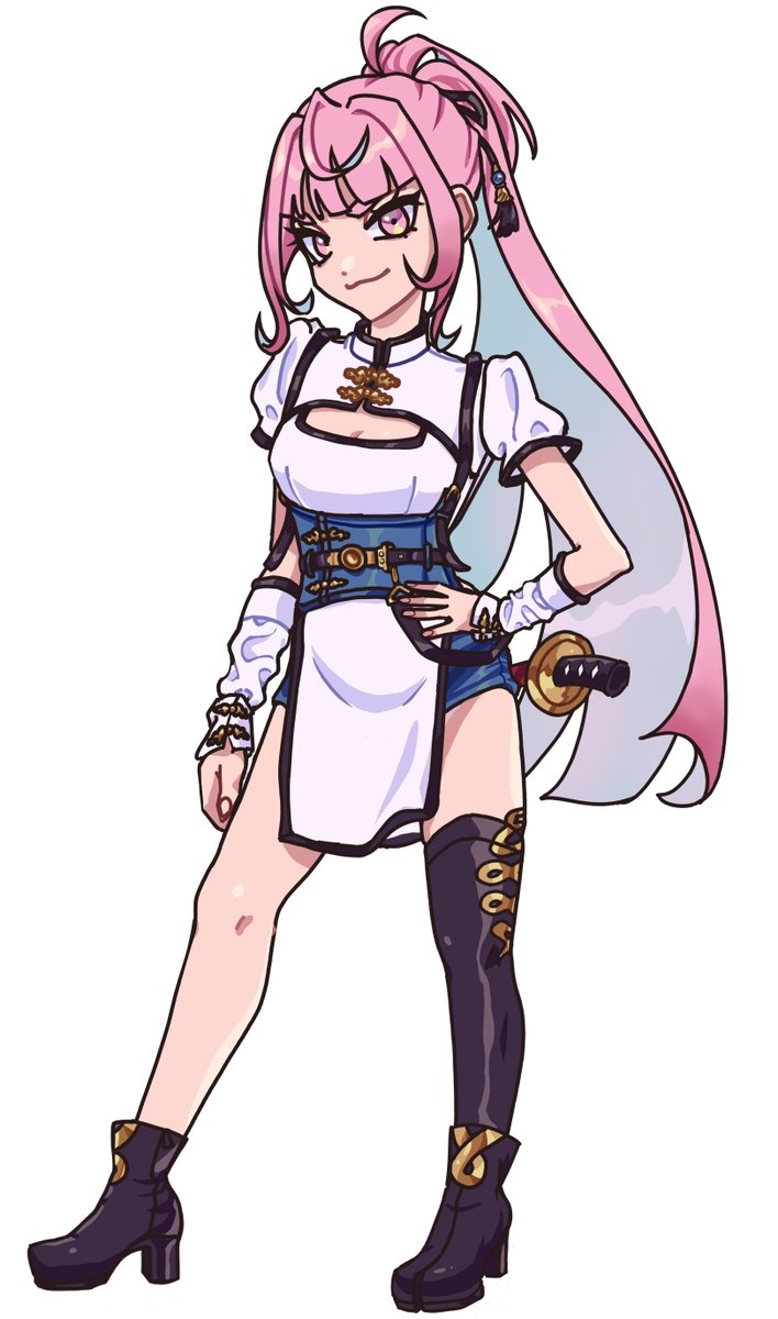 dafyriko's tweet photo. seperate versions https://t.co/0G5QHbhnod
