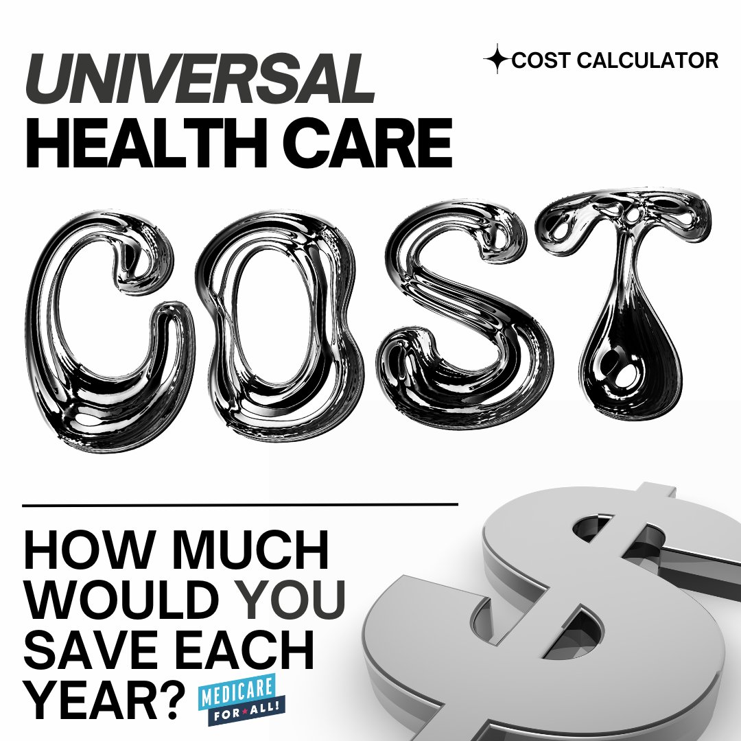 Health Care for All Minnesota tweet media