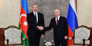 @Doranimated #SanctionAzerbaijan #SanctionTurkey #TurkeyOutOfNATO #AzerbaijanIsAnAllyOfRussia #TurkeyIsAnAllyOfRussia #StandWithArmenia #RecognizeArtsakh #ArtsakhIsAProvinceOfArmenia