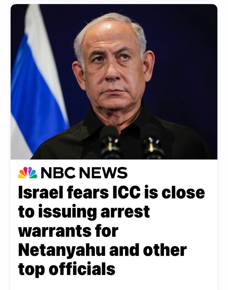 U.S. Senator John Fetterman tweet media