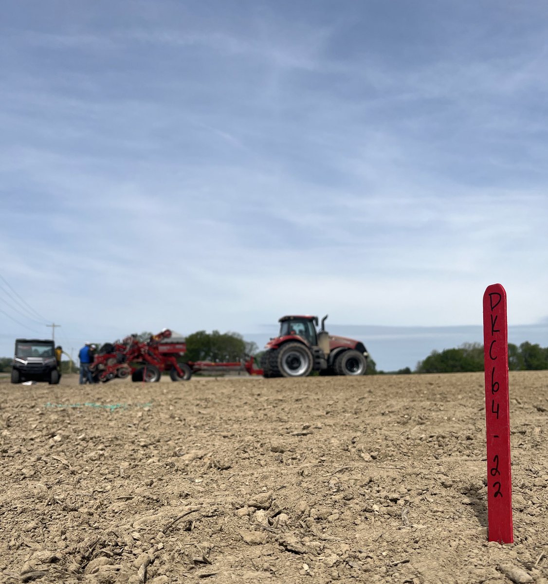 Sarah Dintelmann Wagner tweet media