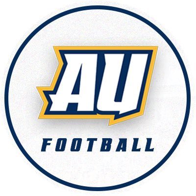 Thank you to @AverettFootball for checking in with Southeast Raleigh Football. @CoachEasley__ We appreciate your time ! #RecruitTheBulldogs