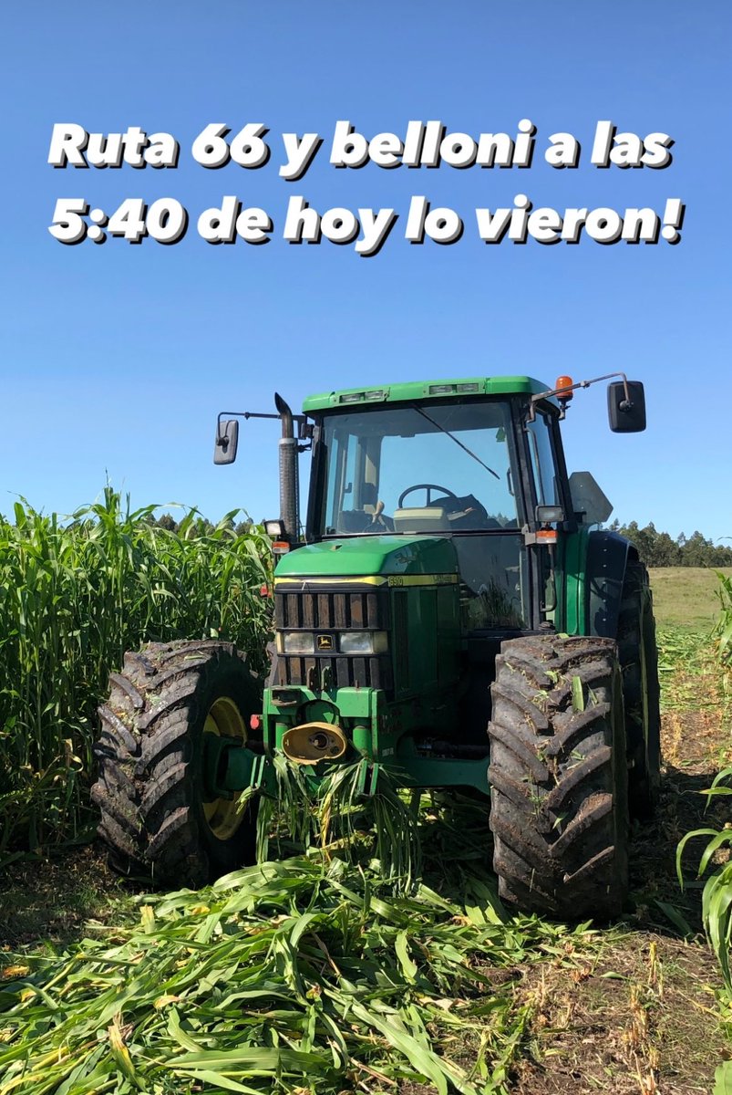 Gente de Uruguay 🇺🇾!!! Si alguien vio algo avisar a ese número!!!