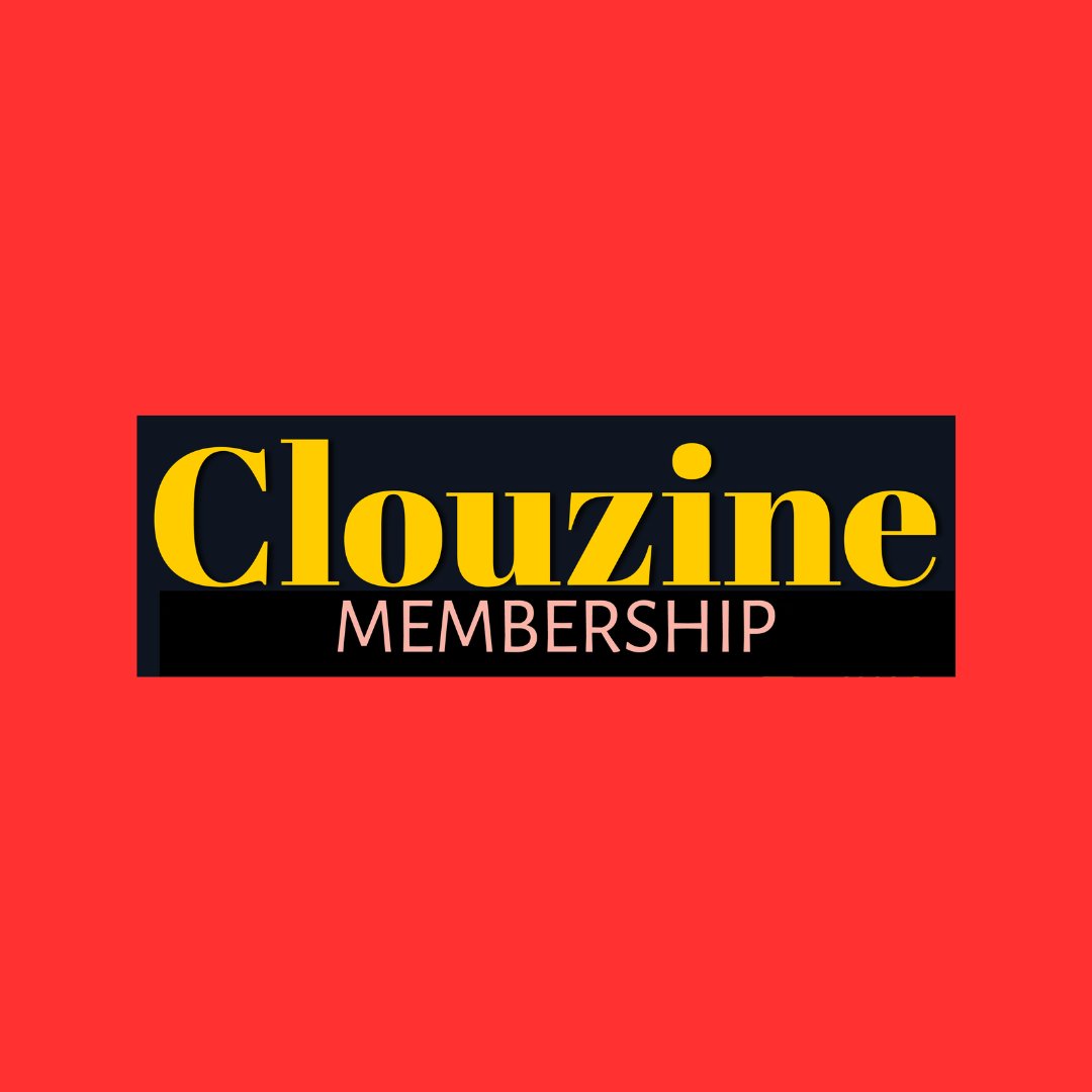 @clouzine gets more inquiries than we can support. We can afford 90% for free, the rest 10% is reserved for our members. If you are interested in ongoing support with priority contact us for more information at clouzine@yahoo.com (Subject: Membership). *Clouzine Team*