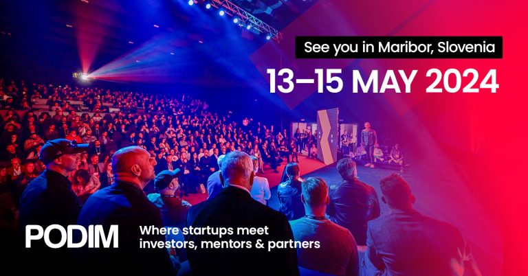 We will be at the <a href="/podimconference/">Podim Conference</a> in Maribor!

Giles Hart from our investment team is there 13th – 15th May.

You are welcome to reach out and meet with him.

#CLPfunded #CLPgrowthcapital

#Podim #PodimConference