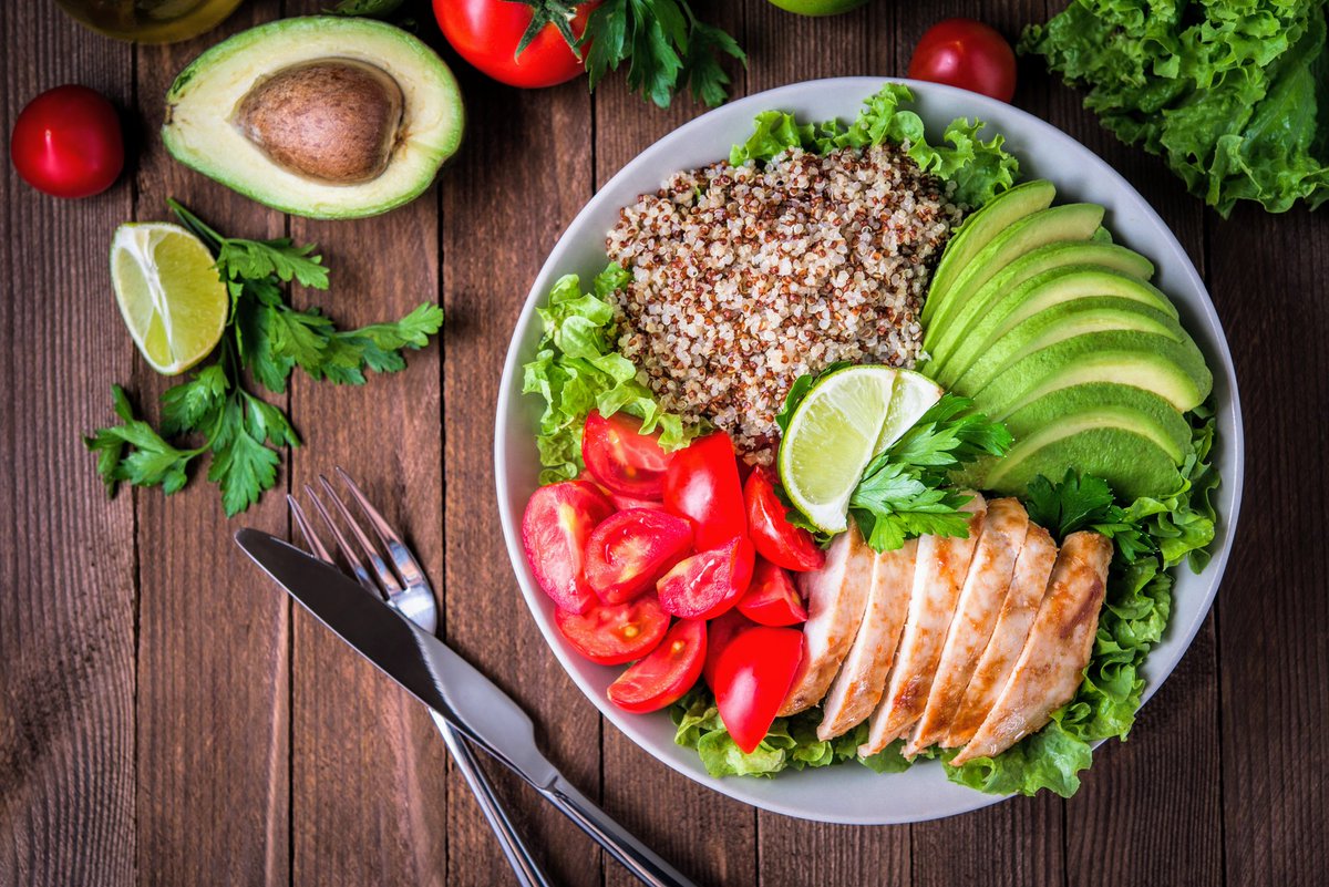 Healthy diet positively influences the structure of the brain: A study from the University of Warwic reveals that diet impacts brain health profoundly, enhancing cognitive function and mental well-being. earth.com/news/healthy-d… #EarthDotCom #EarthSnap #Earth