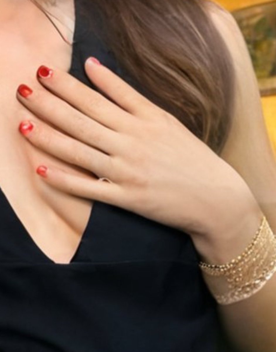 defensachilena's tweet image. ¿qué pasó aquí?