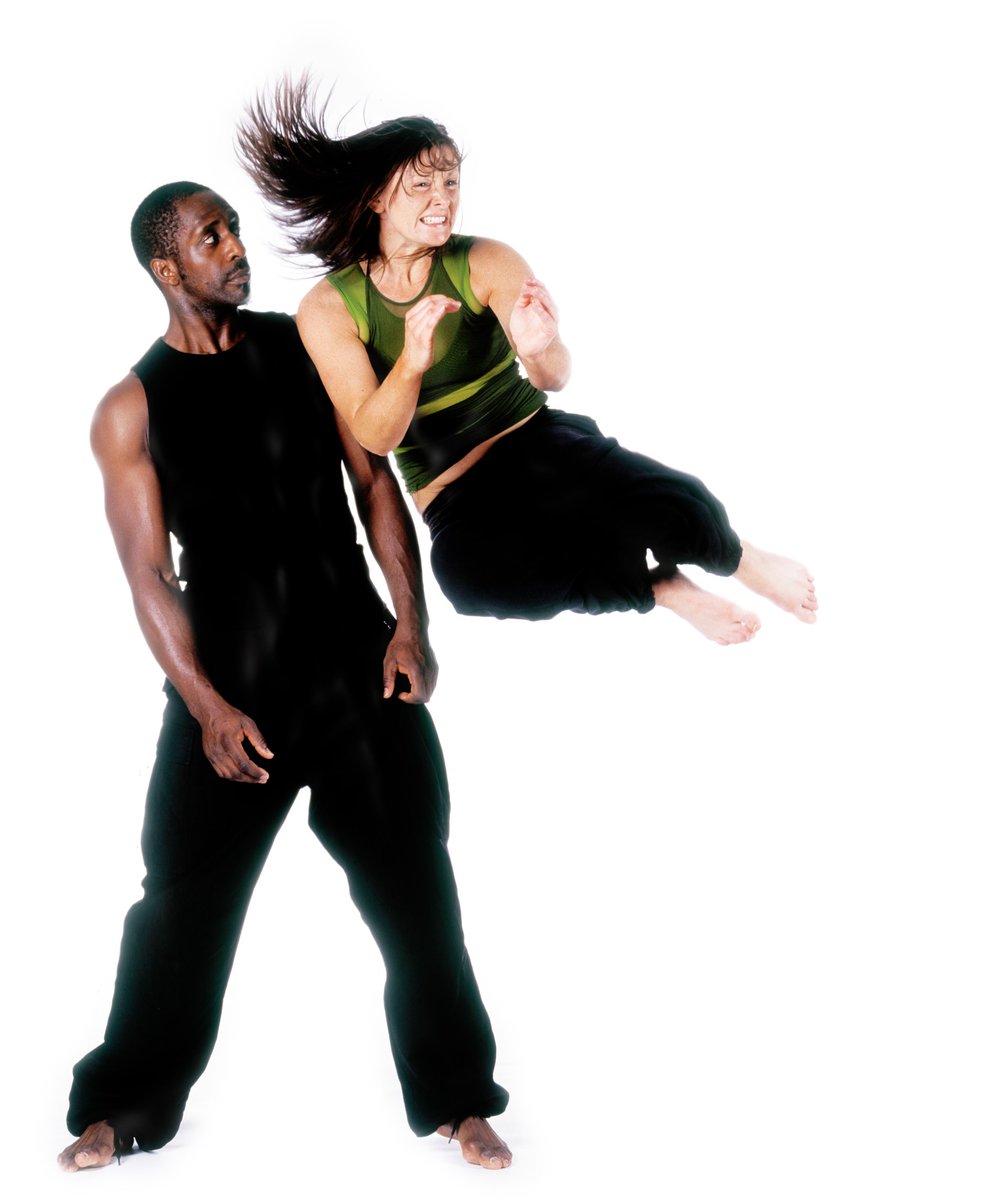 Happy International Dance Day!

Photographer Richard Moran took this incredible shot of our Assistant Director Debbie Hylton during her time with <a href="/rjcdance/">RJC Dance</a>

#dance #internationaldanceday #gatewaystudio #gateshead #gateswaydance #dancestudio #northeast #newcastleupontyne