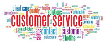 JOBS OF THE DAY! Two Customer Service Administrators required for our West Hull client who is entering an  exciting transformational period. 

lnkd.in/e_fjpG95 

#joboftheday #hulljobs #customerservicejobs