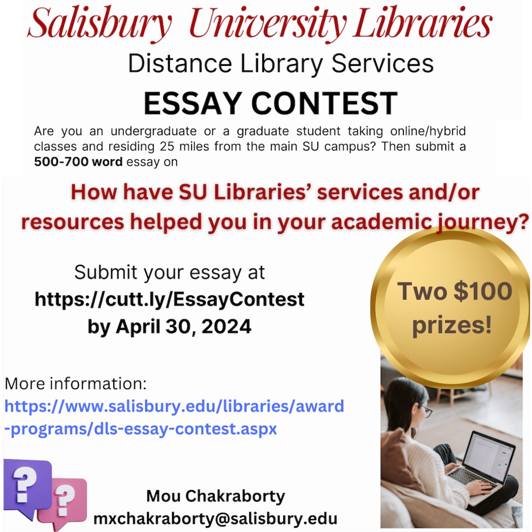 SU School of Social Work tweet media