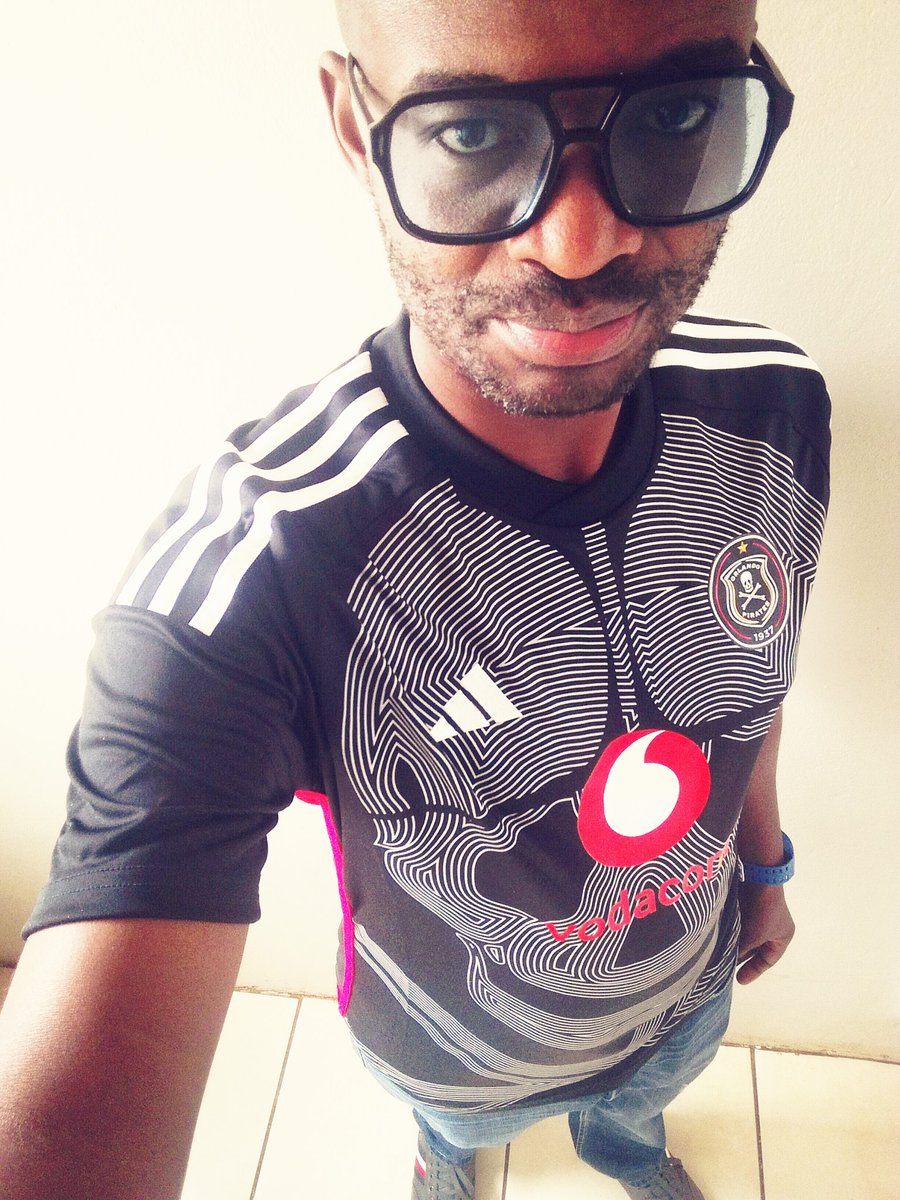 JudahReign1's tweet photo. #OnceAlways https://t.co/z4JtLHW6zs