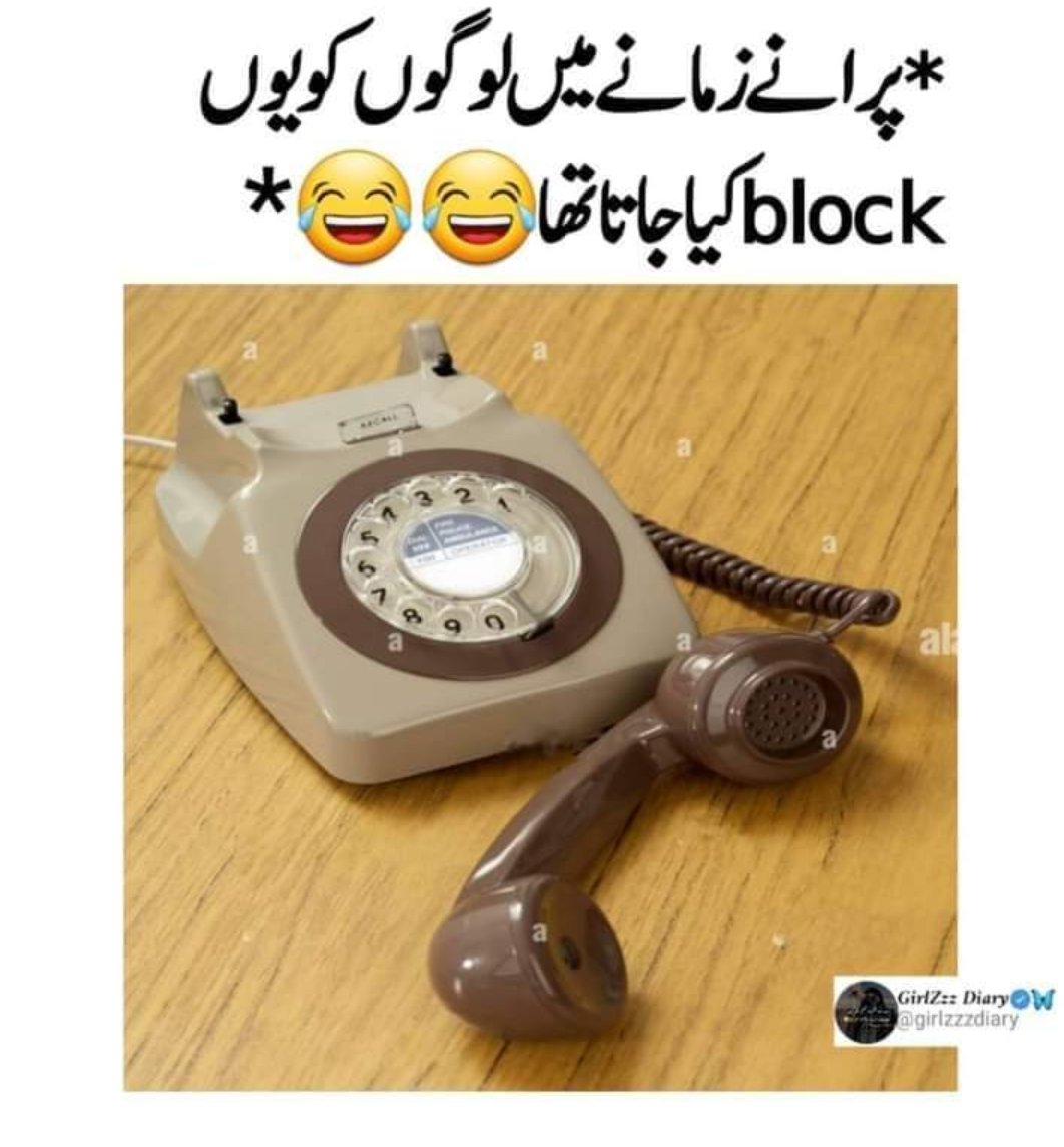 <a href="/mushahid2023/">m. malik🇵🇰</a>