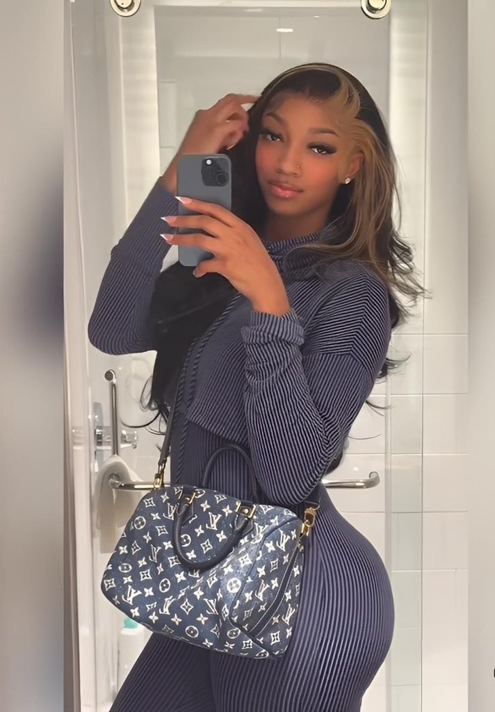 NotUncleJu's tweet image. 