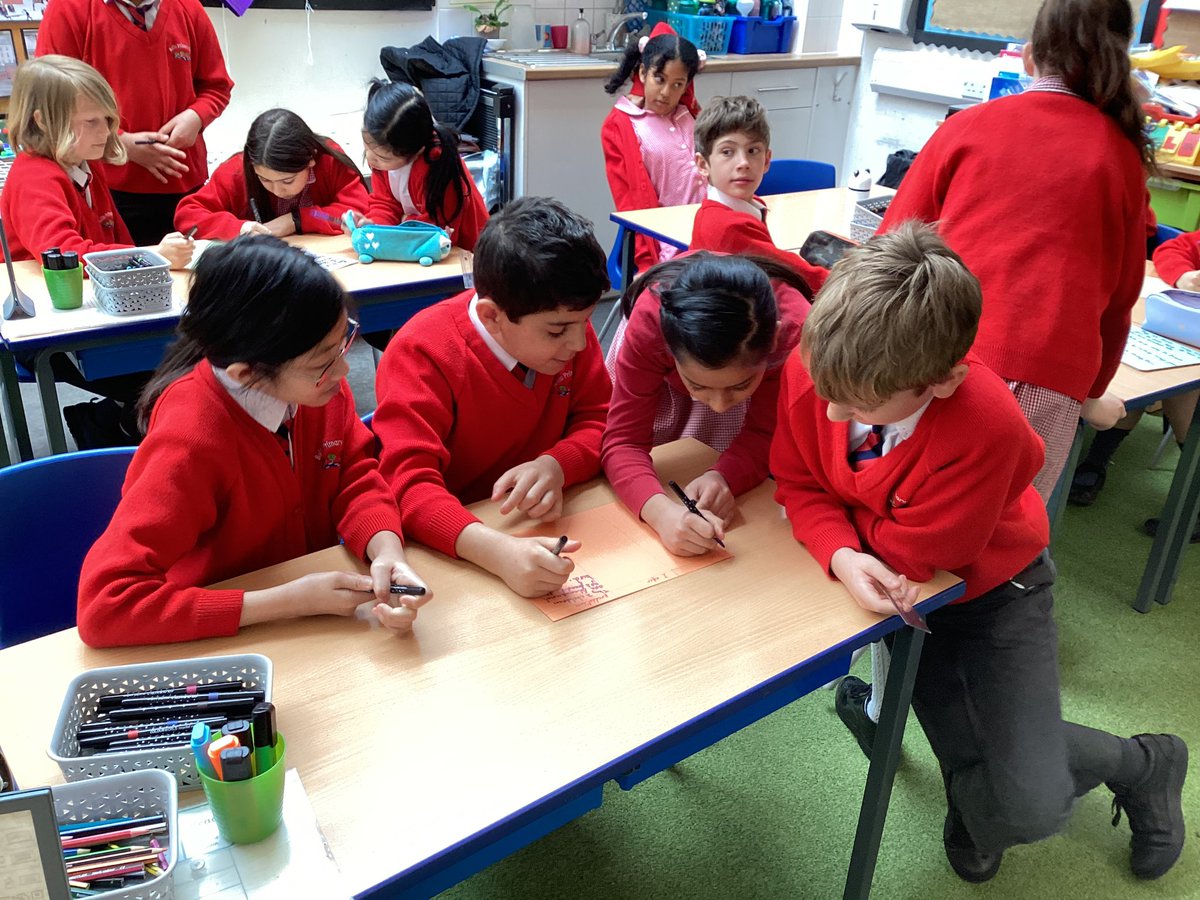 Year5CG tweet media