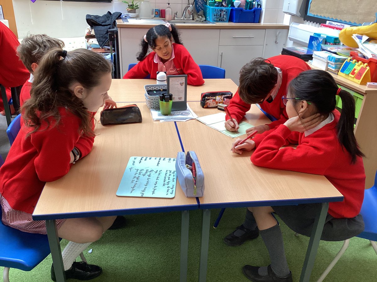 Year5CG tweet media
