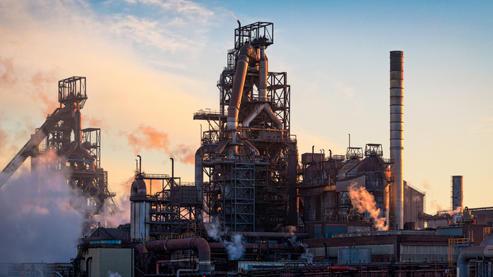 Fight for Port Talbot steel jobs ‘is not over’ say unions despite Tata Steel final decision

#uksteel #ukjobs #porttalbot @CommunityUnion @unitetheunion 
bit.ly/3wcTEqa