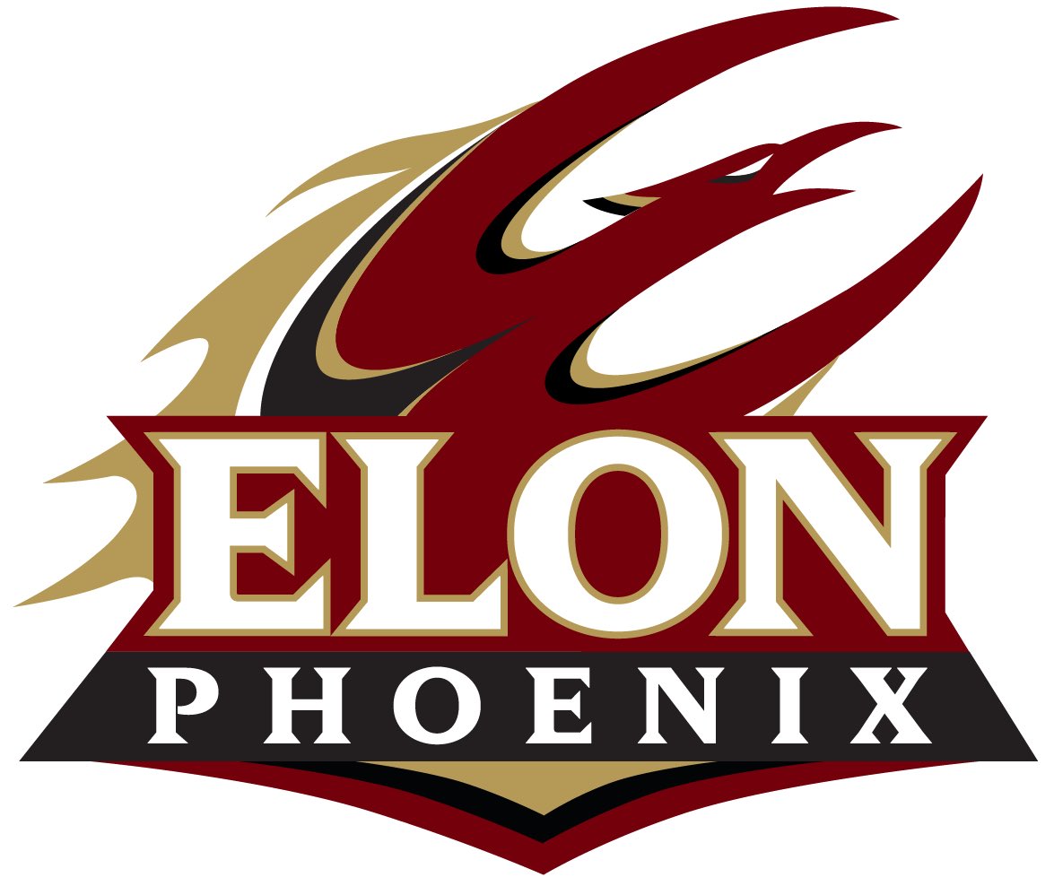 Blessed to receive an offer from Elon! @patward71 @MikeWard71 @CoachMAustin #CR