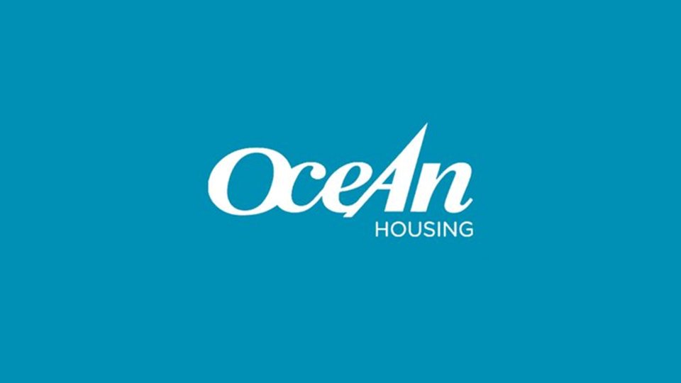 Grounds Maintenance Operative (Full Time) at Ocean Housing #StAustell. Info/apply: ow.ly/6xnP50Rk6mI #CornwallJobs #JobsInHousing #MaintenanceJobs