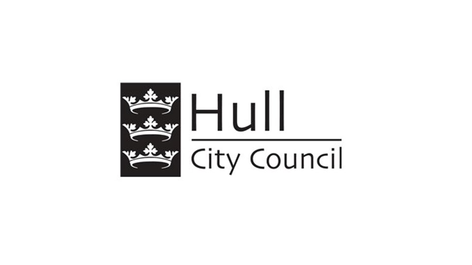 Customer Service Advisor required by @Hullccnews in Hull

See: ow.ly/vfxO50Ro0lQ

Closing Date is 21 May

#HullJobs #CouncilJobs