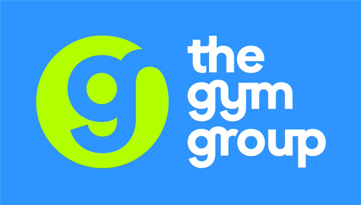 Level 3 Qualified Personal Trainer, Flexible Hourly Contracts, @TheGymGroup #Dorchester

For further information, including details of how to apply, please click the link below:

ow.ly/FfBw50RnSug

#DorsetJobs #GymJobs