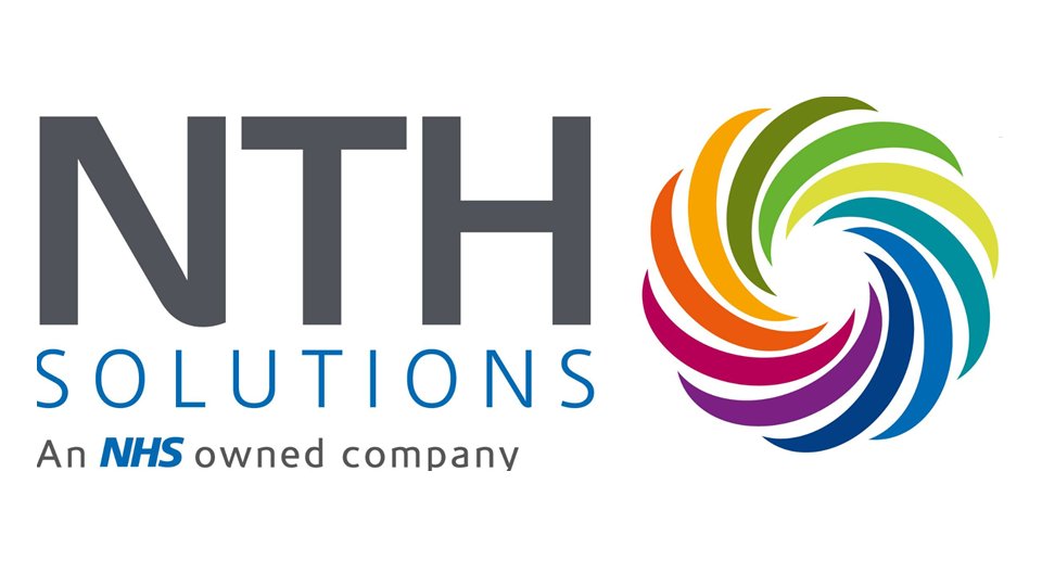 Facilities Assistant (Domestic) vacancy @nthsolutionsllp in Hartlepool

To apply go to: ow.ly/8lmZ50RqnIf

#CleaningJobs #NHSJobs #HartlepoolJobs