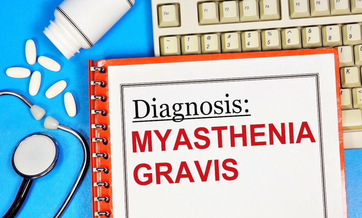 An observational study published in @TANeurolDisord found that high rates of hospitalizations among patients with #myastheniagravis ( #MG ) result in significant health care resource utilization and costs. Learn more here: ow.ly/cL4250RqNyX