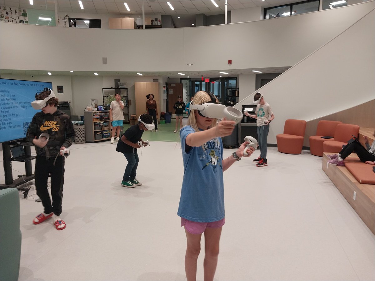 Mary Blackwell tweet media