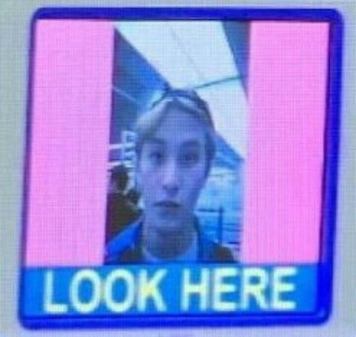 stberry 🍓 tweet media