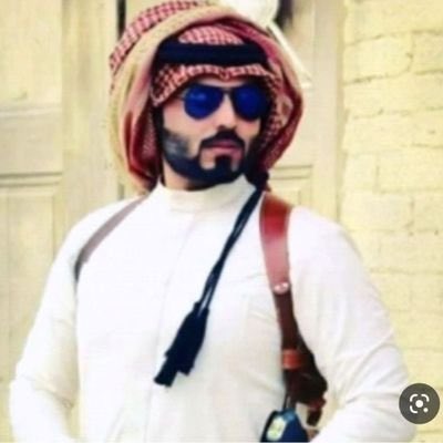 ɕLᓄɹɹɹІ͛ (@p_zj1v) on Twitter photo #الصفوة
<a href="/emy5677/">Eman mohamed</a> <a href="/rooma012/">لا شيء ..</a>
<a href="/2W5__/">SOL KING 👑1000X🚀🚀</a> <a href="/m_saad66/">Dr.Mahmoud</a>
<a href="/99GGCC/">Jamal AlMorshdi</a> <a href="/1tttiR/">v!</a>
<a href="/MYK_63/">Mohammad Yameen khan</a> <a href="/Alaayous3/">alaa amy</a>
<a href="/abujood_20/">سقـــــــــــــــــــراط🇸🇦</a> <a href="/poohglm/">بوح القلم</a>
<a href="/7h_0o/">الغزووووولى</a>
<a href="/kn_jui/">Bakht Zada🇵🇰f💯</a>
@1s___i
<a href="/eeed_/">Waleed</a>
<a href="/IfbSdv/">#FriendsFollowers</a>
@j3eeran
<a href="/5GG33/">🇮🇶🇮🇶 Haider Ali 🇮🇶🇮🇶</a>
<a href="/R1_Adv/">Ridwan R1🇮🇩</a>
<a href="/2M0___/">🤍متـــــ ع ــــــب💚</a>
<a href="/nihel199/">🇵🇸في القلب🇵🇸غزة🇩🇿مـــلََــيـّـ👑ـكََــة👑</a>
<a href="/chboby0/">Bobby Ch</a>
<a href="/poohglm/">بوح القلم</a>
@Sam2Taiz
<a href="/ossa9312/">مارسيلين♨️</a>
<a href="/s_s_kalam/">بنت المملكة ||🇸🇦 حساب احتياطي</a>
<a href="/alhsn8302/">خﮧآلﮧد آلﮧحﮧسﮧنﮧ</a>
@Elaine9118
<a href="/M_2021_A/">المجد العماني</a> #الصفوة
<a href="/emy5677/">Eman mohamed</a> <a href="/rooma012/">لا شيء ..</a>
<a href="/2W5__/">SOL KING 👑1000X🚀🚀</a> <a href="/m_saad66/">Dr.Mahmoud</a>
<a href="/99GGCC/">Jamal AlMorshdi</a> <a href="/1tttiR/">v!</a>
<a href="/MYK_63/">Mohammad Yameen khan</a> <a href="/Alaayous3/">alaa amy</a>
<a href="/abujood_20/">سقـــــــــــــــــــراط🇸🇦</a> <a href="/poohglm/">بوح القلم</a>
<a href="/7h_0o/">الغزووووولى</a>
<a href="/kn_jui/">Bakht Zada🇵🇰f💯</a>
@1s___i
<a href="/eeed_/">Waleed</a>
<a href="/IfbSdv/">#FriendsFollowers</a>
@j3eeran
<a href="/5GG33/">🇮🇶🇮🇶 Haider Ali 🇮🇶🇮🇶</a>
<a href="/R1_Adv/">Ridwan R1🇮🇩</a>
<a href="/2M0___/">🤍متـــــ ع ــــــب💚</a>
<a href="/nihel199/">🇵🇸في القلب🇵🇸غزة🇩🇿مـــلََــيـّـ👑ـكََــة👑</a>
<a href="/chboby0/">Bobby Ch</a>
<a href="/poohglm/">بوح القلم</a>
@Sam2Taiz
<a href="/ossa9312/">مارسيلين♨️</a>
<a href="/s_s_kalam/">بنت المملكة ||🇸🇦 حساب احتياطي</a>
<a href="/alhsn8302/">خﮧآلﮧد آلﮧحﮧسﮧنﮧ</a>
@Elaine9118
<a href="/M_2021_A/">المجد العماني</a>