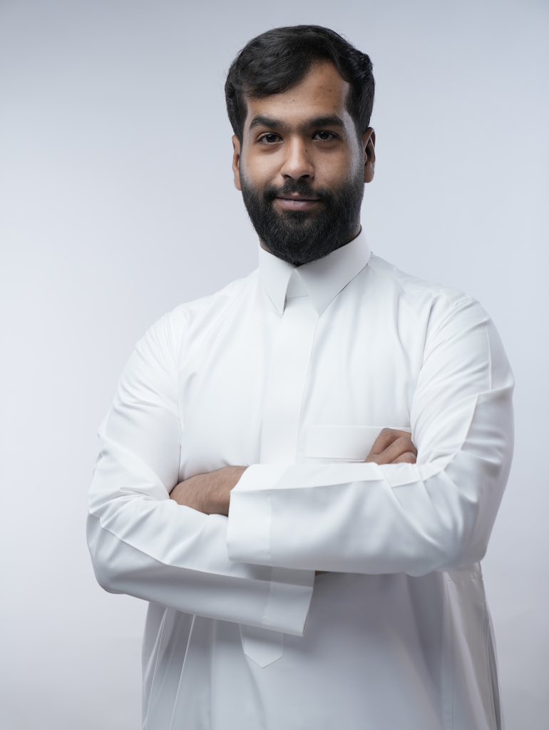 ثريد ثنائيات أسود والدهامي🥶🔥

[<a href="/dohdoh_khan/">الدهامي</a> ]