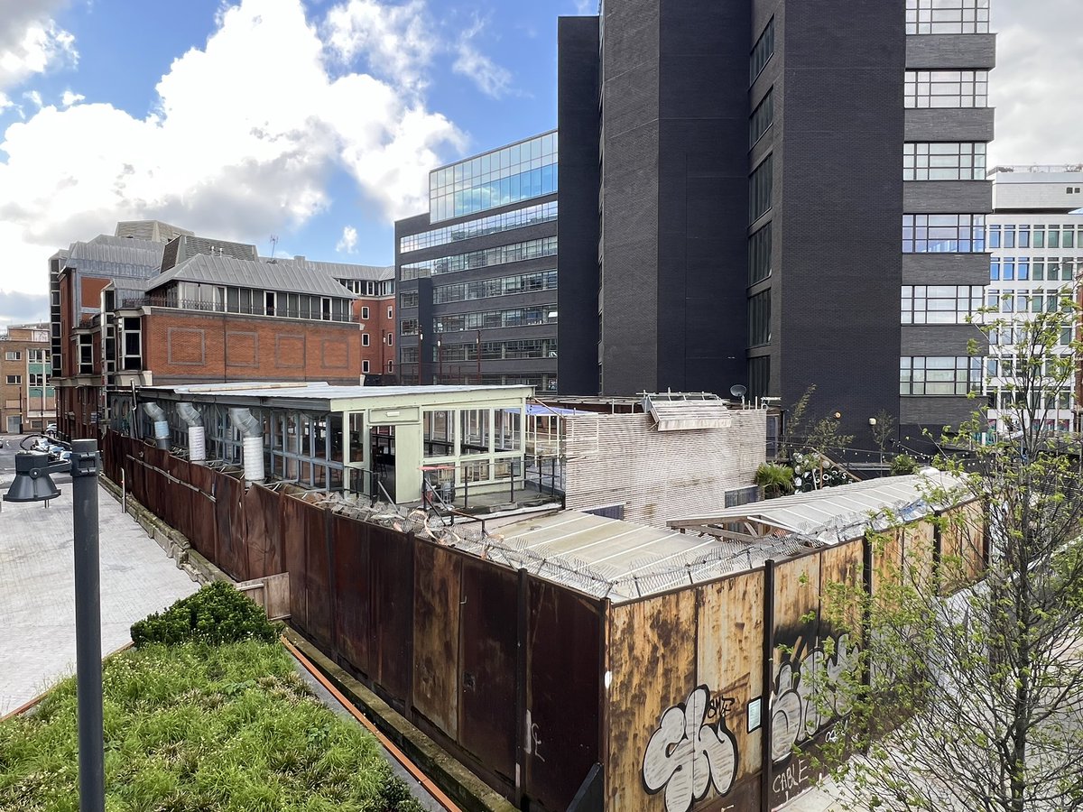 Jonathan Downey tweet media