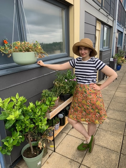 Make Mee Studio tweet media