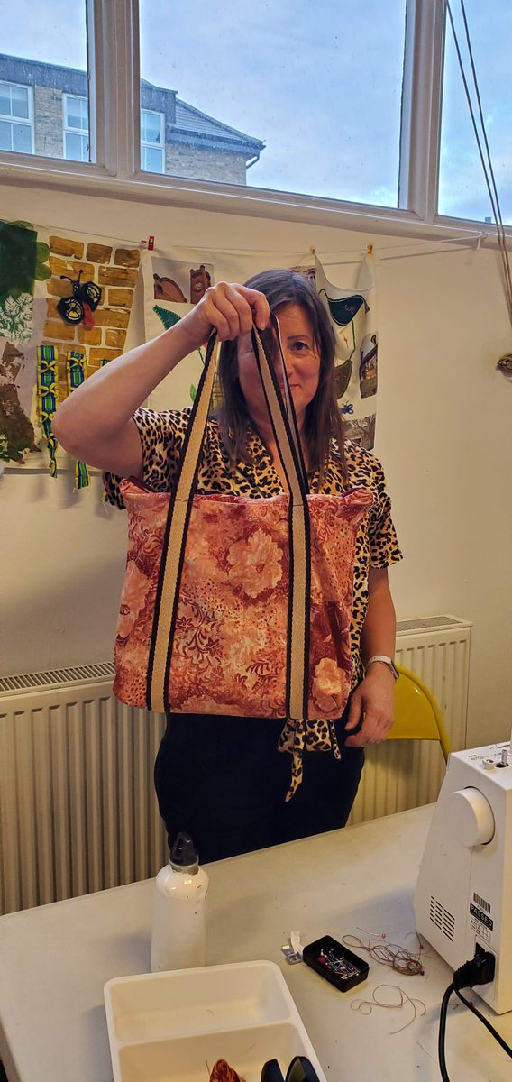 Make Mee Studio tweet media