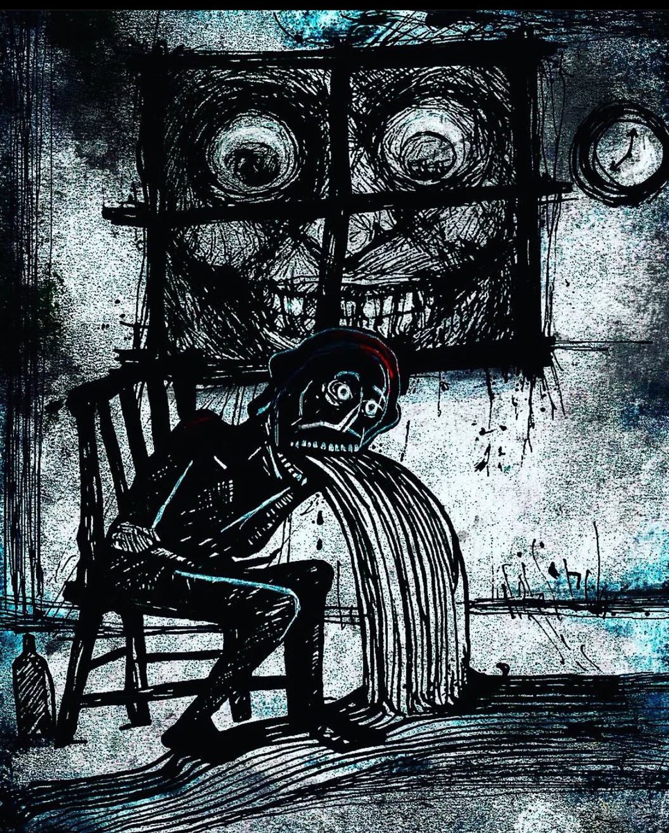 jdevinlearue's tweet image. 