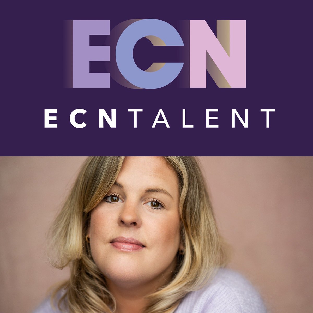 Now repped by <a href="/ECNTalent/">ECN Talent</a> ❤️❤️❤️