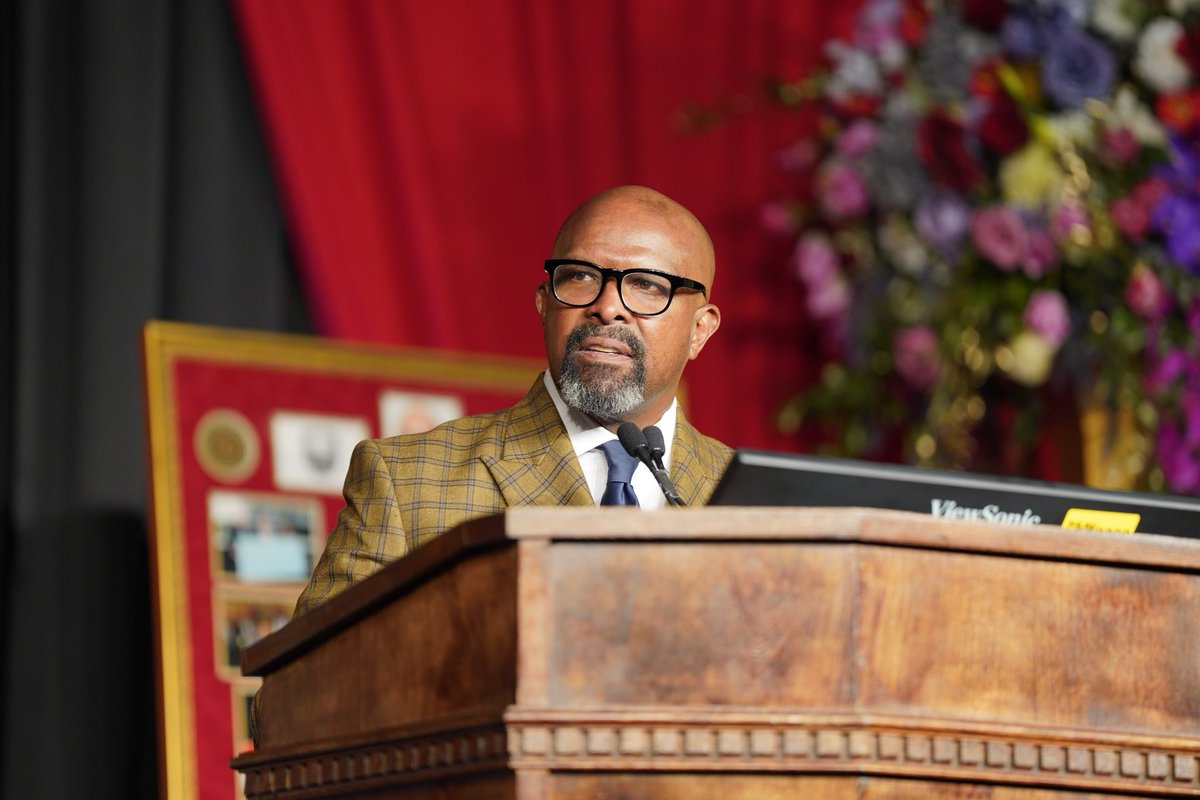 The Urban League’s @ulstl 106th Annual Dinner set a new record for support of the agency! Over 1,000 guests joined us to celebrate the successes of 2023 and see the vision for 2024 and beyond. We were pleased to honor Keith H. Williamson of Centene Corporation and Warner Baxter…