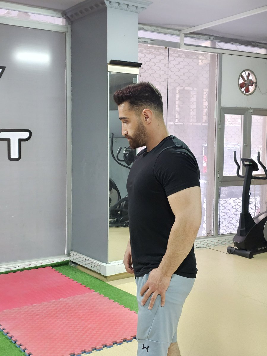 erdem1257's tweet photo. #Spor 
#fitness https://t.co/RPCqaZIMcY