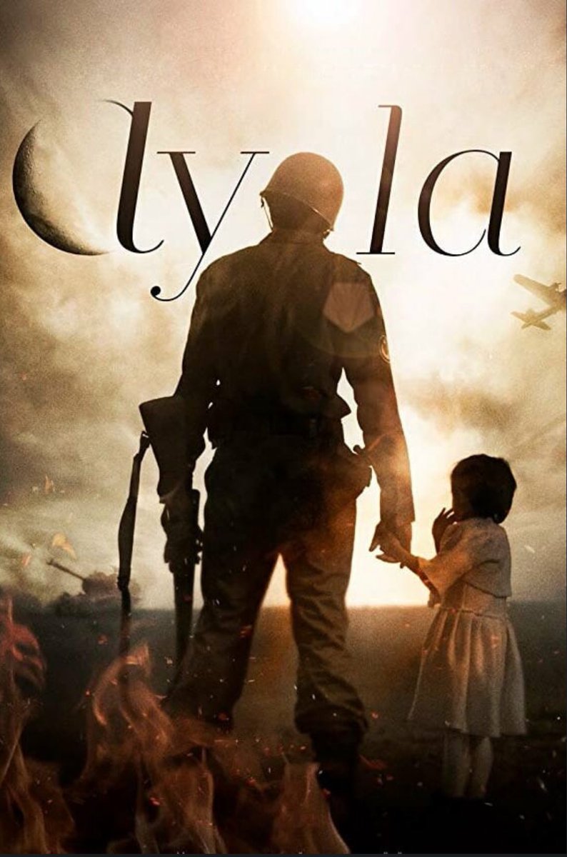 🇮🇳 Life of Pi (2012)
🇦🇷 Argentina, 1985 (2023)
🇸🇦 مندوب الليل (2023)
 🇹🇷 Ayla: the daughter of war (2017)