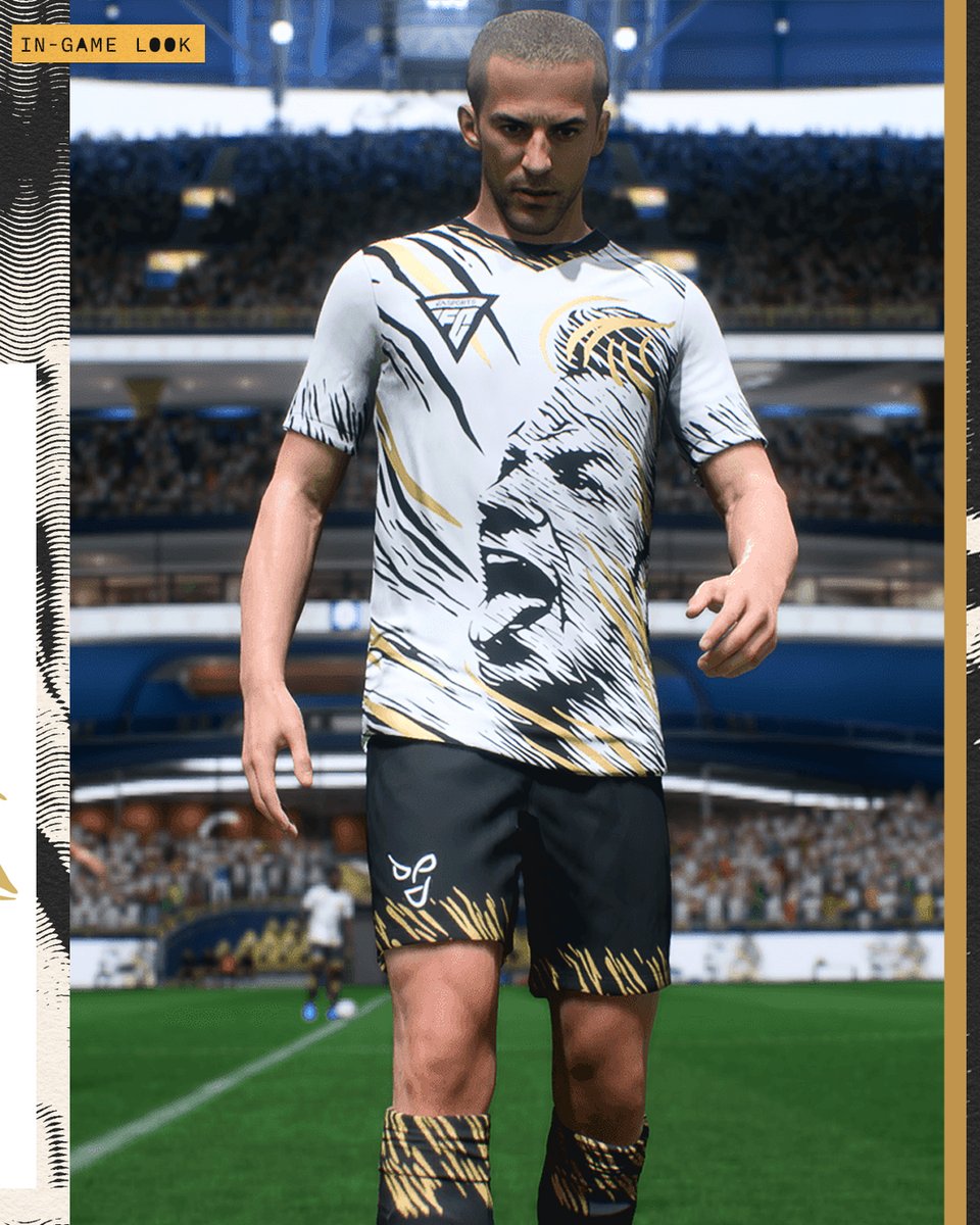 Davide Barco tweet media