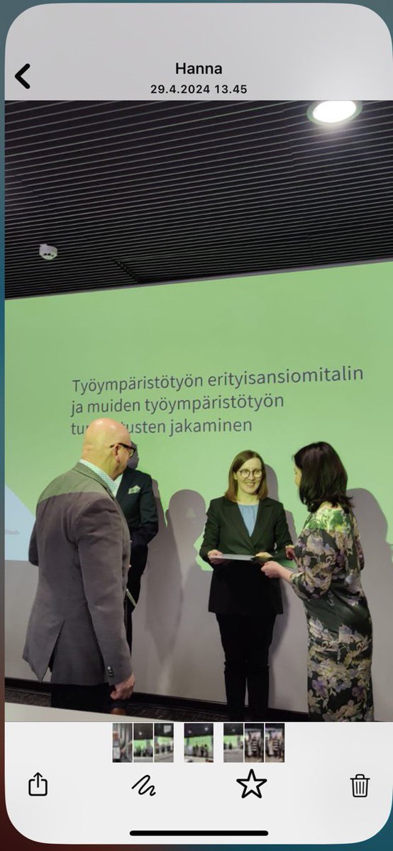 ttk.fi/2024/04/29/tyo…