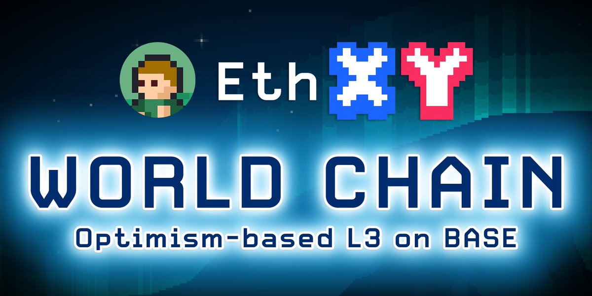 EthXY: Warlords tweet media