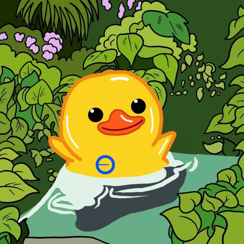 utyabase's tweet photo. @cryptosanthoshK Hello! I'm $UTYA on BASE !

Ca : 0xB7068F57317a3BF3Cd91251a3C823f4855C124e5
TG: https://t.co/HTeaXdpUgJ
Website: https://t.co/v7LWSlEY82

Let’s go snorkeling! #base https://t.co/4ESCwPjarL