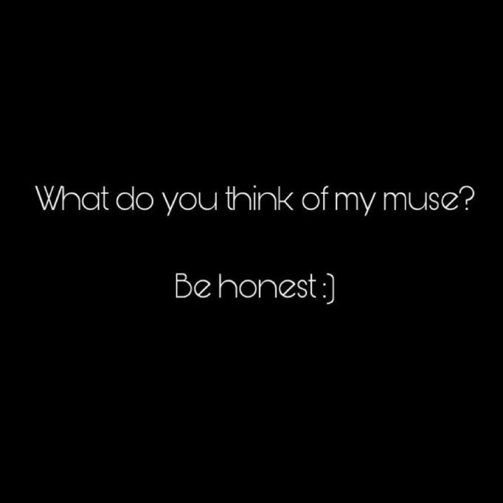 ❅ 𝗺𝗶𝘀𝘁𝗲𝗿 𝘀͟𝗶͟𝗹͟𝘃͟𝗲͟𝗿͟𝗺͟𝗮͟𝗻͟𝗲͟ (@silveredice) on Twitter photo 